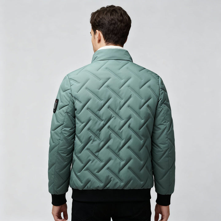 Casual Fashion Women's Jacket
