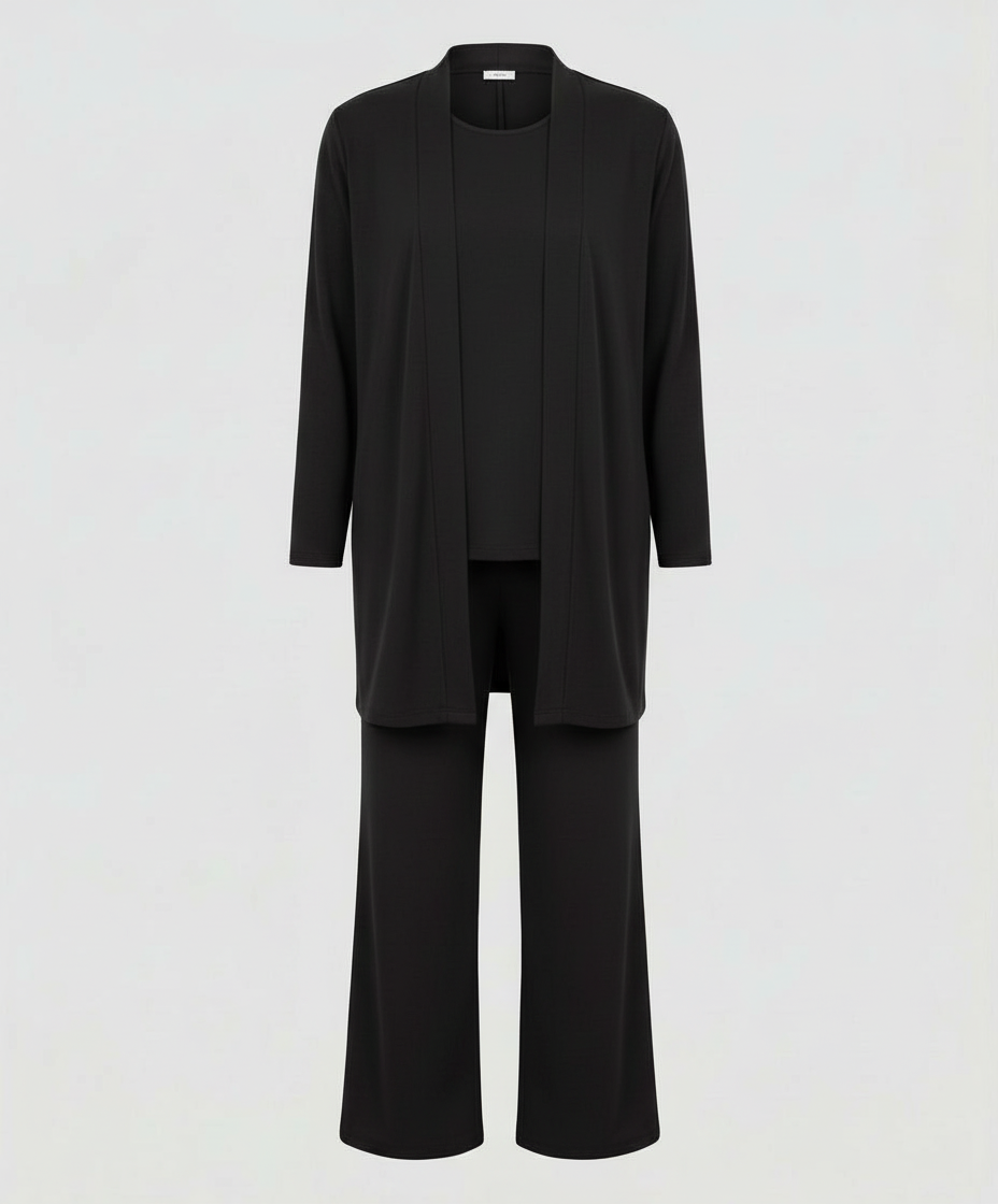 Comfortable Boho Women Set | Mune Fashion