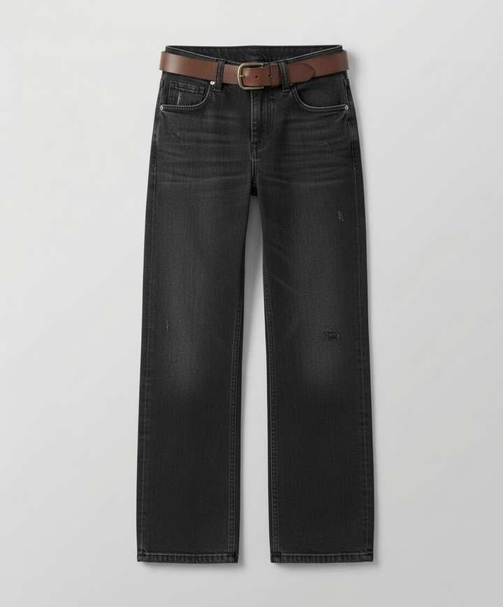 Modern Statement Trousers Women | Mune Fashion