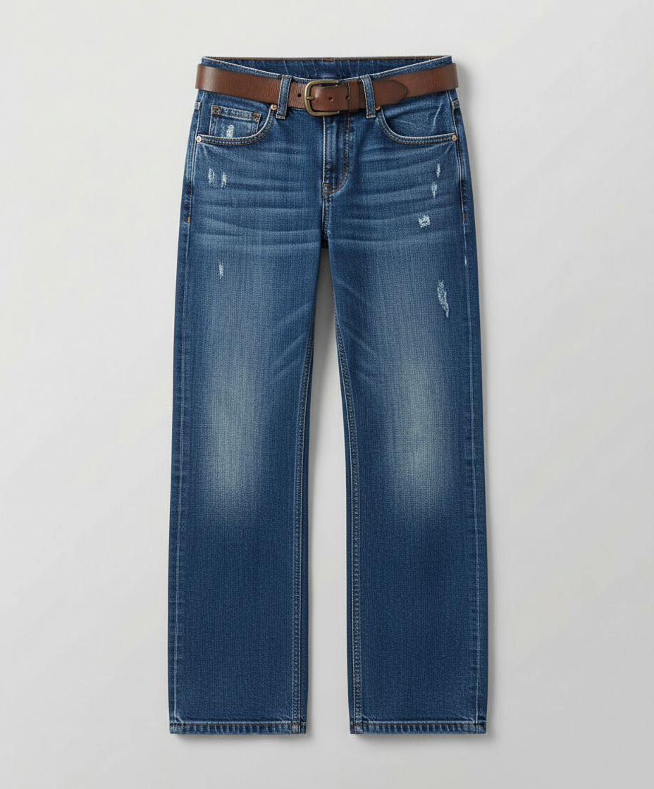 Modern Statement Trousers Women | Mune Fashion