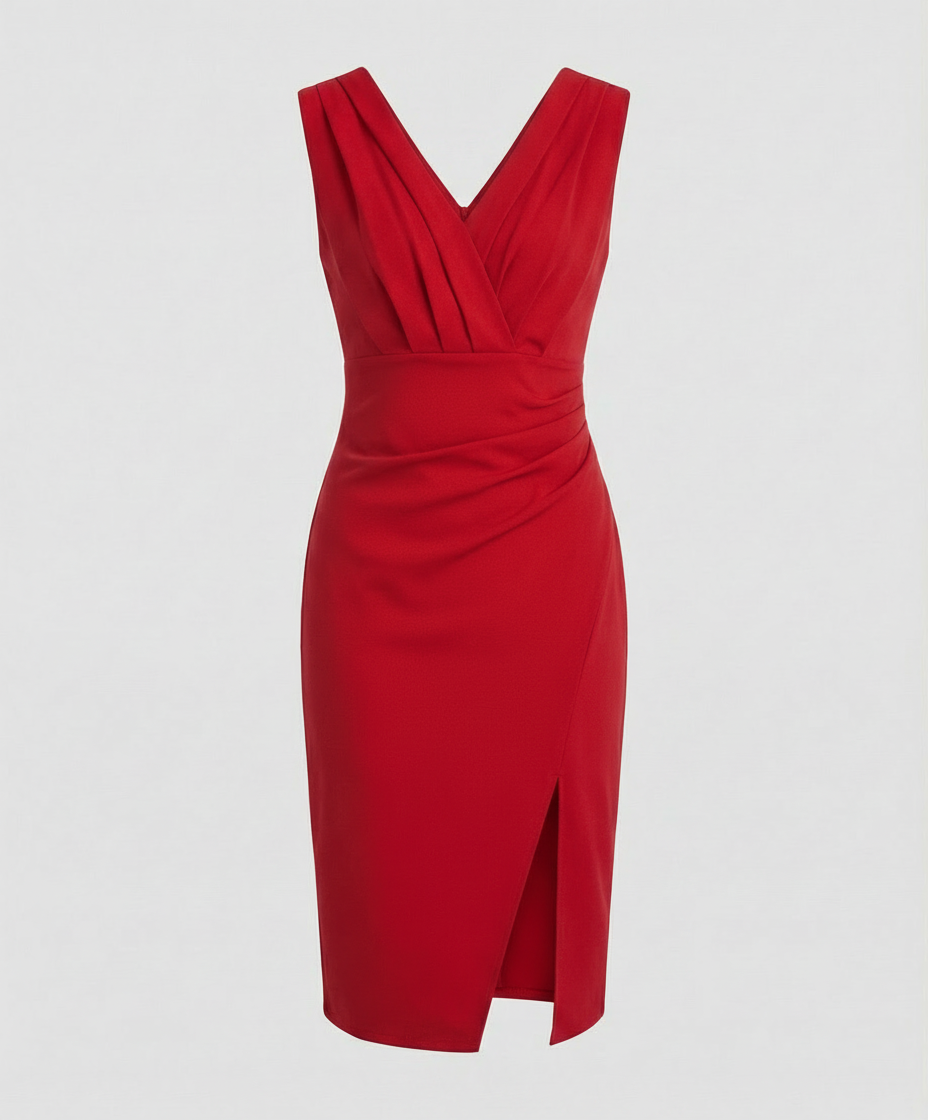 Elegant Evening Dress Women | Mune Fashion