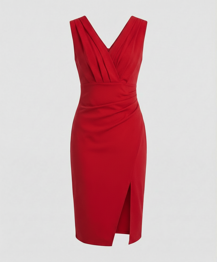 Elegant Evening Dress Women | Mune Fashion