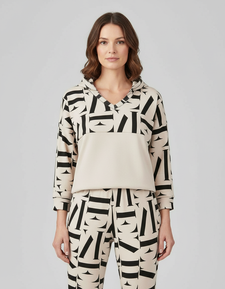 Comfortable Modern Tracksuit Women | Mune Fashion