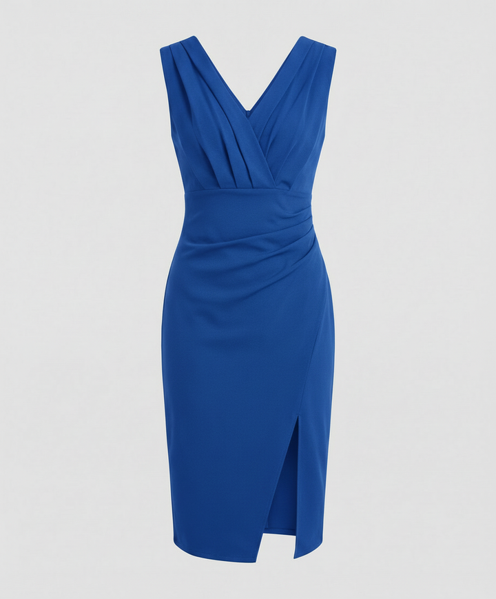 Elegant Evening Dress Women | Mune Fashion