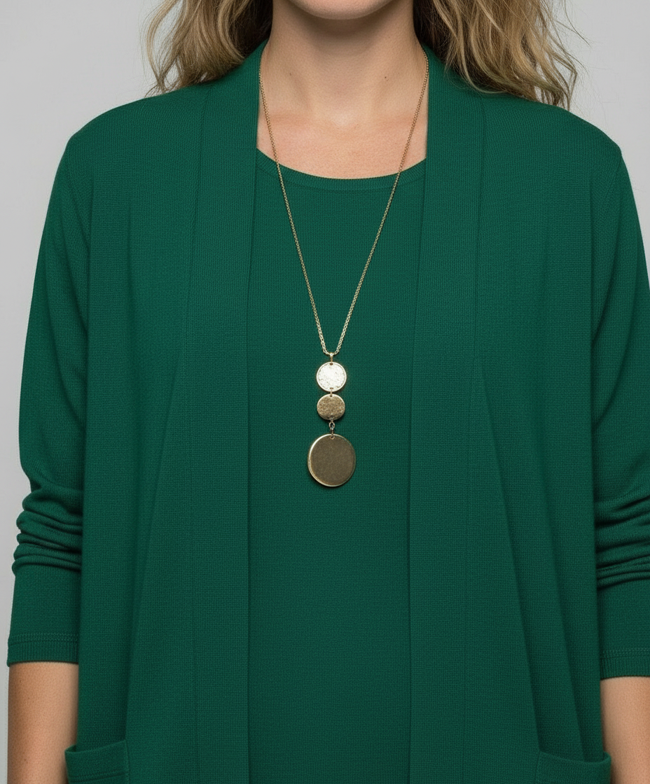 Comfortable Boho Women Set | Mune Fashion