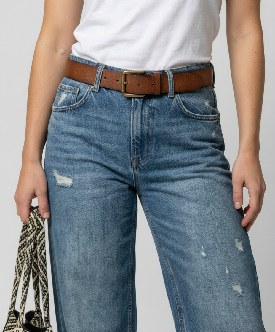 Modern Statement Trousers Women | Mune Fashion