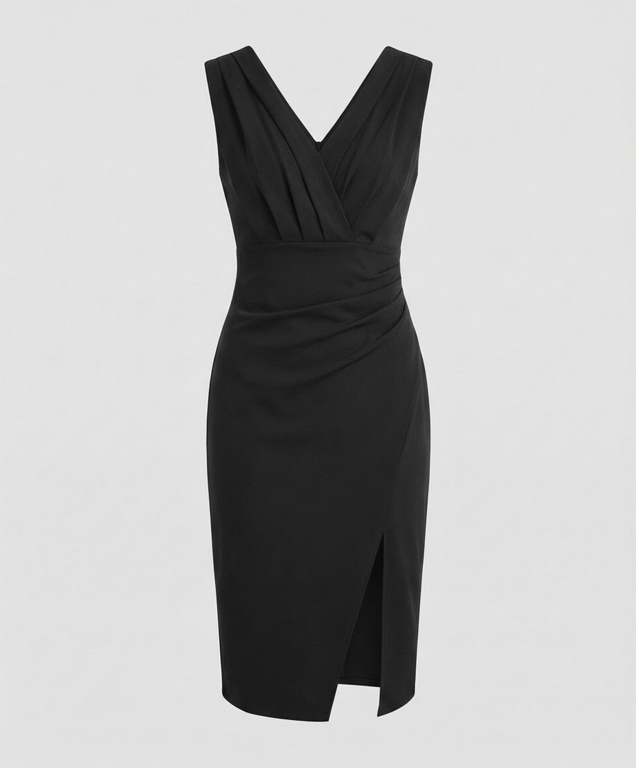 Elegant Evening Dress Women | Mune Fashion