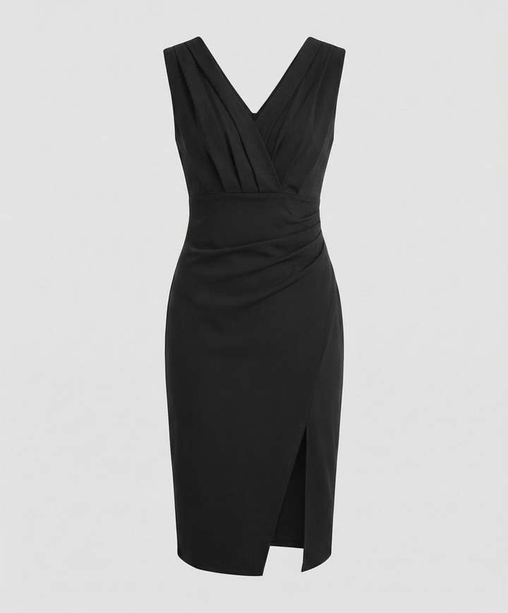 Elegant Evening Dress Women | Mune Fashion