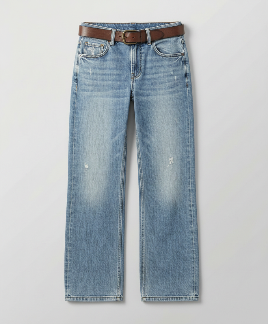 Modern Statement Trousers Women | Mune Fashion
