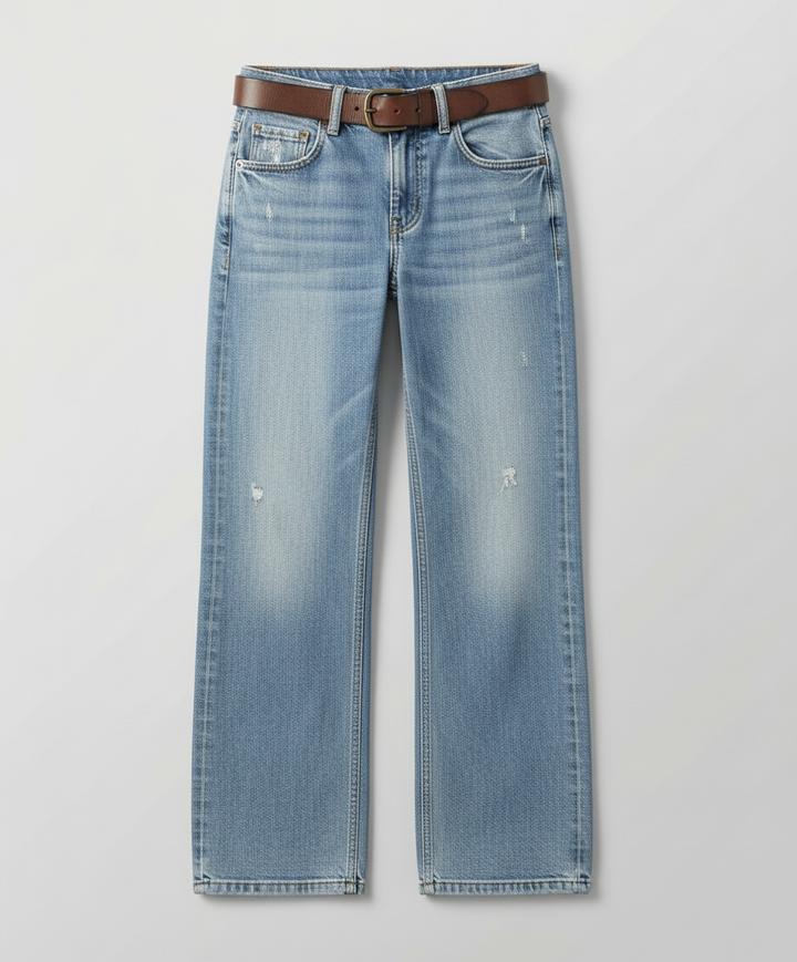 Modern Statement Trousers Women | Mune Fashion
