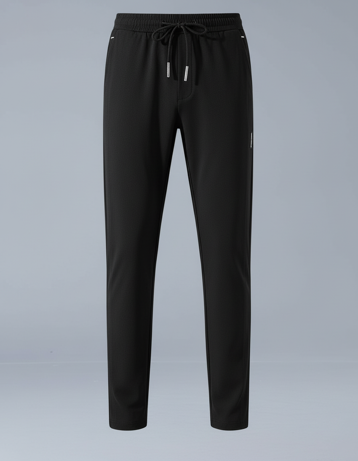 Quick-drying Stretch Pants Men