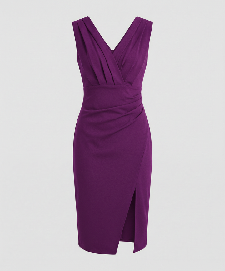 Elegant Evening Dress Women | Mune Fashion