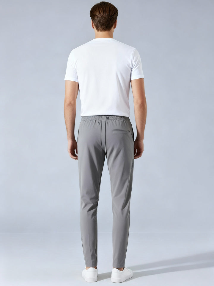Quick-drying Stretch Pants Men