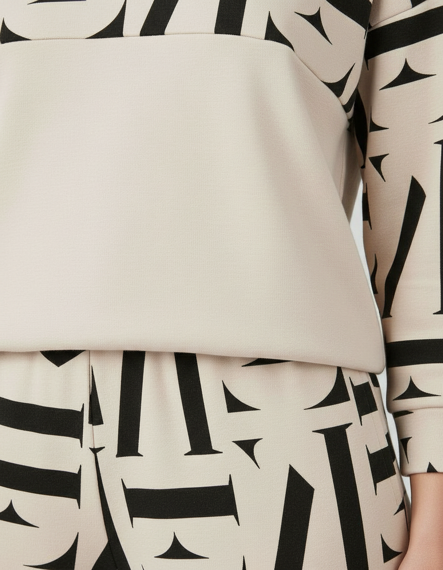 Comfortable Modern Tracksuit Women | Mune Fashion