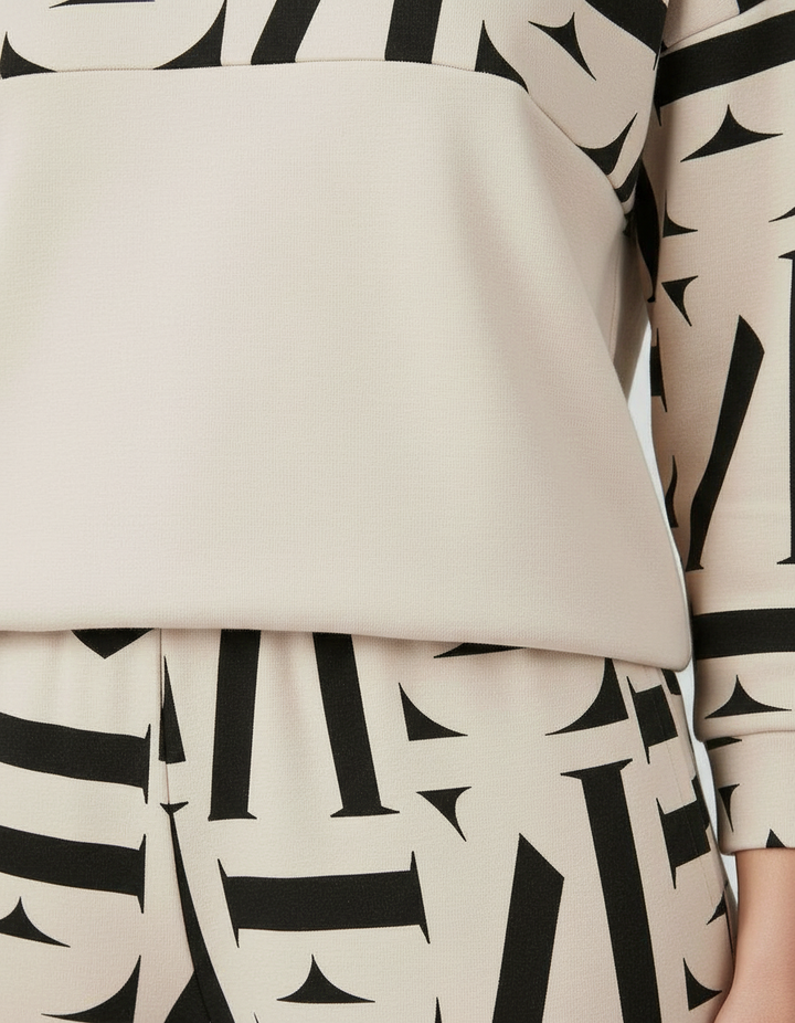 Comfortable Modern Tracksuit Women | Mune Fashion