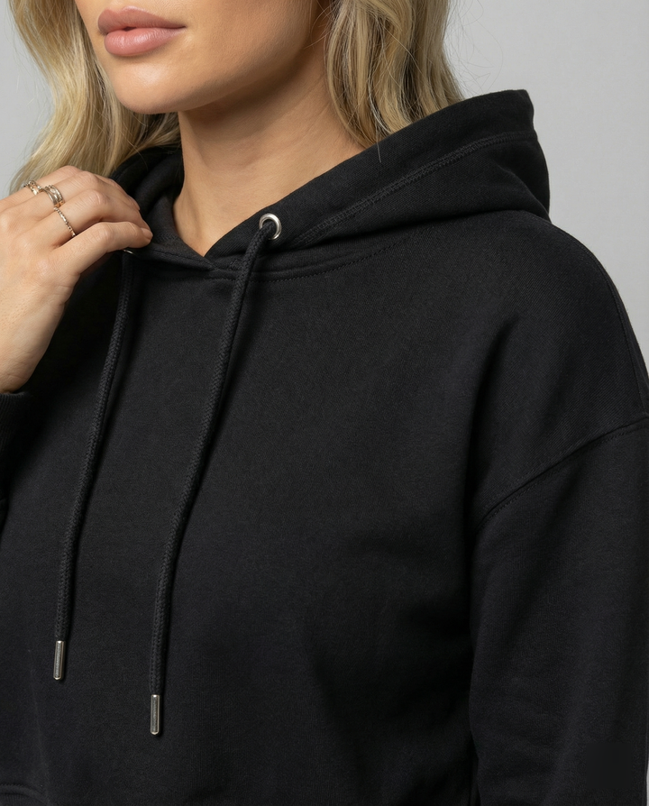 Mune Fashion | Luxury Comfortable High Waist Tracksuit