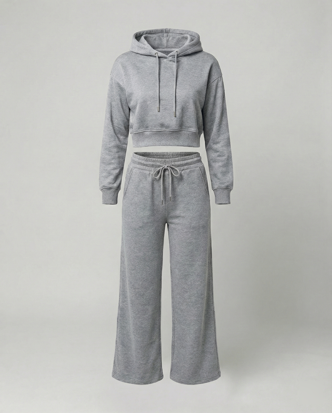 Mune Fashion | Luxury Comfortable High Waist Tracksuit