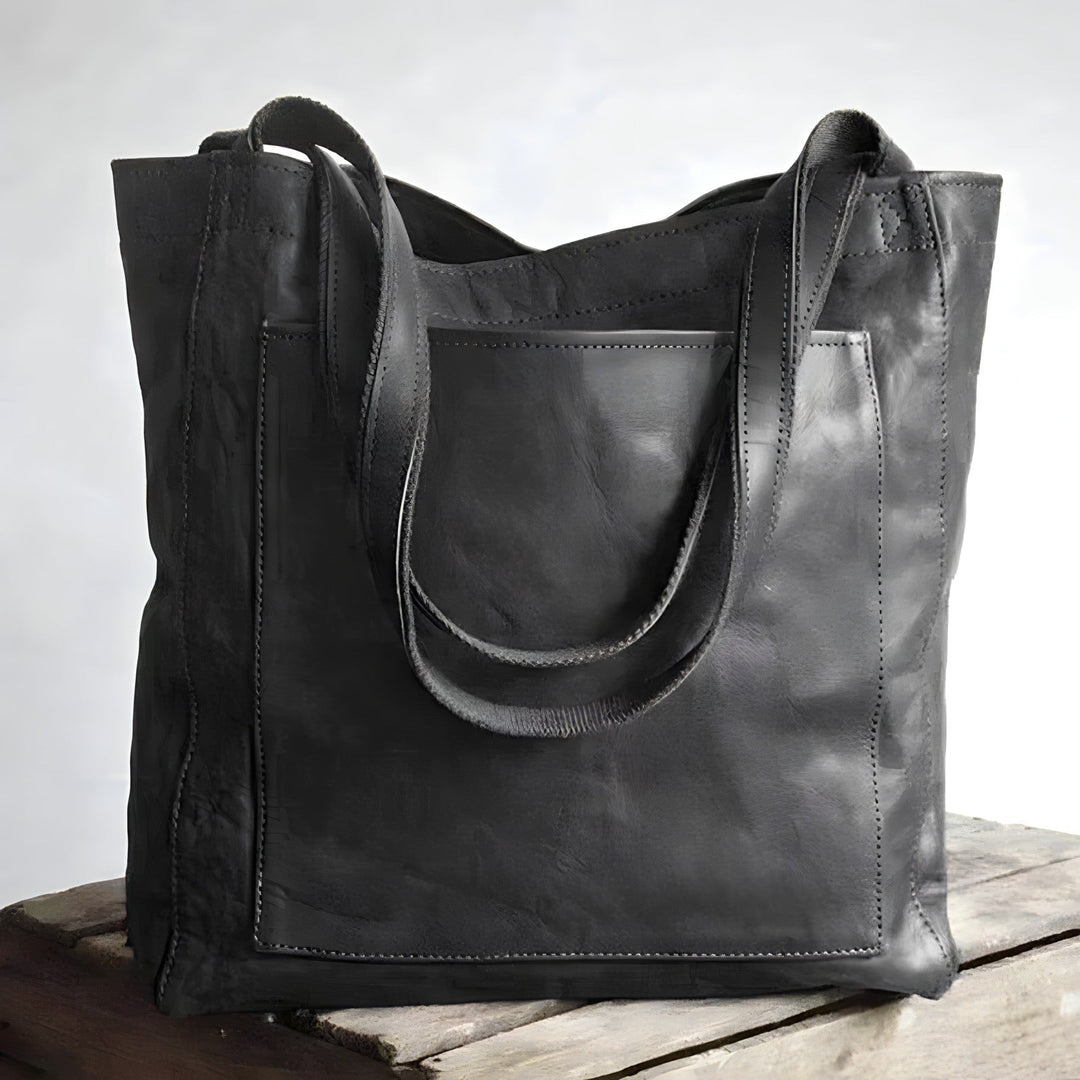 Mune | High-Quality Women's Bags Handmade