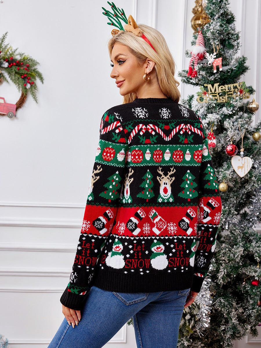 Mune | Knitwear Women's V Neck Cardigan