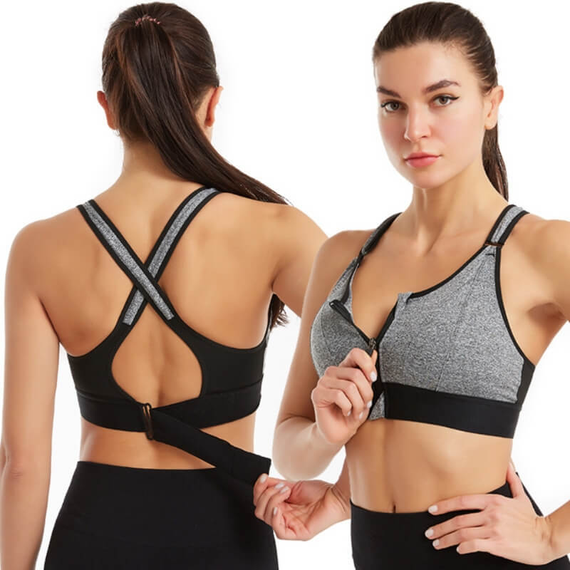 Mune | Activefit Sports Bra