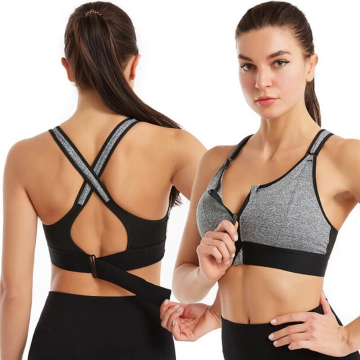 Mune | Activefit Sports Bra
