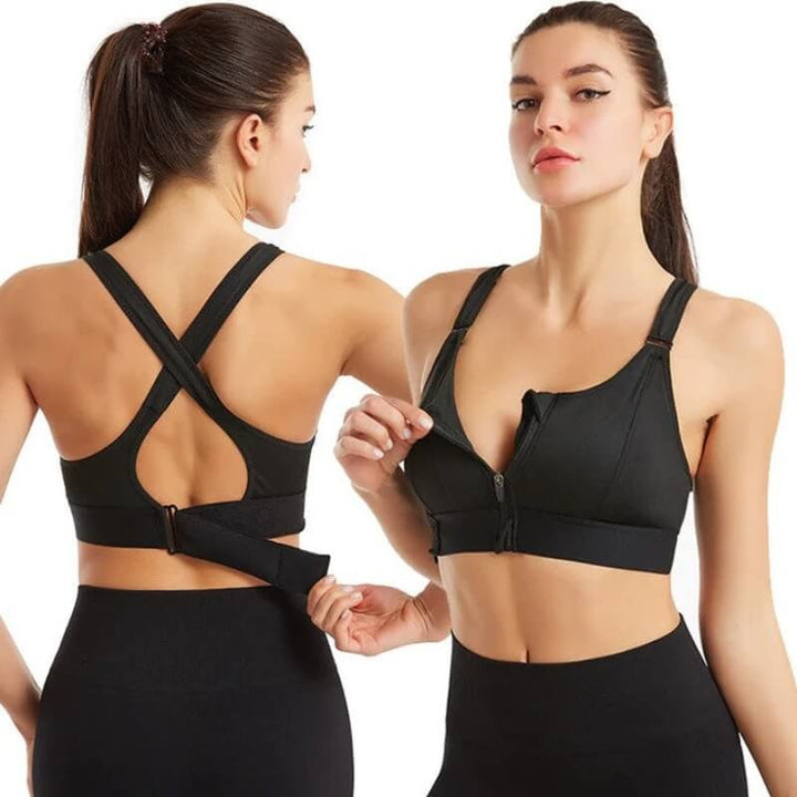 Mune | Activefit Sports Bra