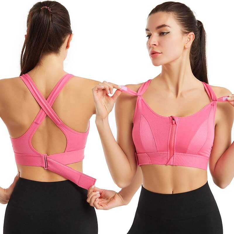 Mune | Activefit Sports Bra