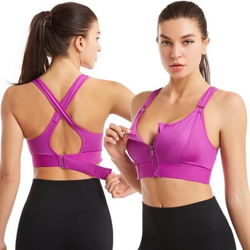 Mune | Activefit Sports Bra