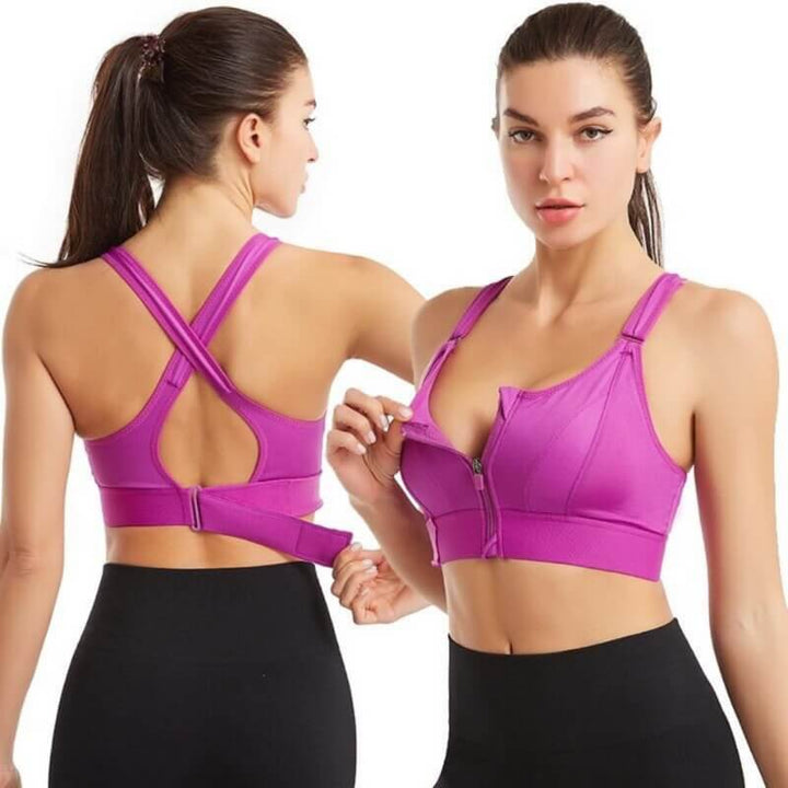 Mune | Activefit Sports Bra