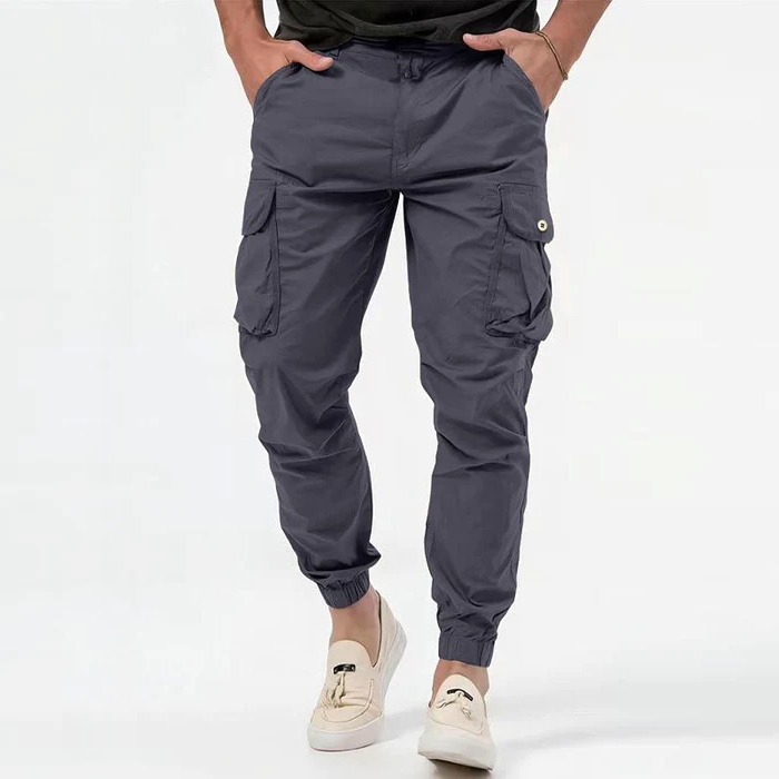 Mune | Men's Cargo Pants
