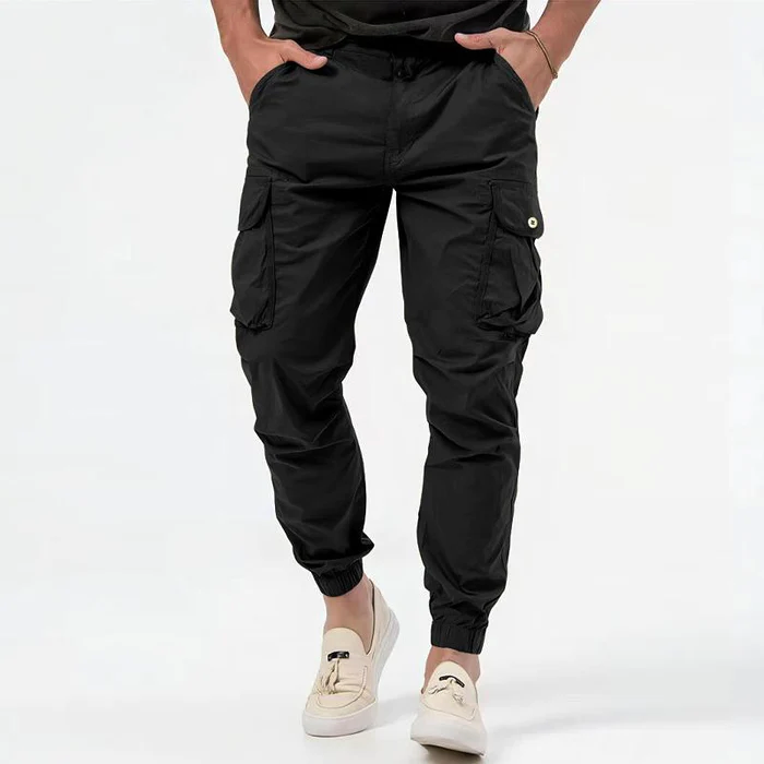 Mune | Men's Cargo Pants