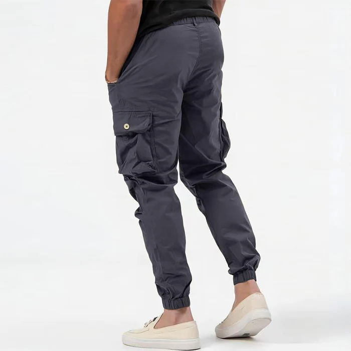 Mune | Men's Cargo Pants