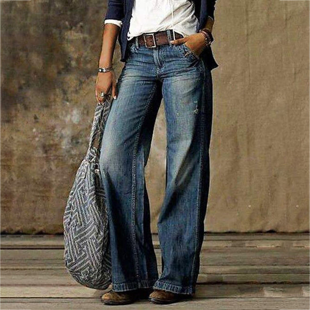 Mune Fashion - the stylish and unique pants