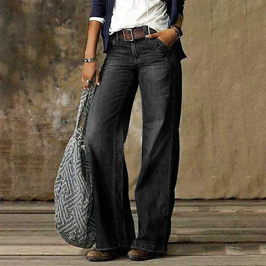 Mune | The Elegant And Unique Pants
