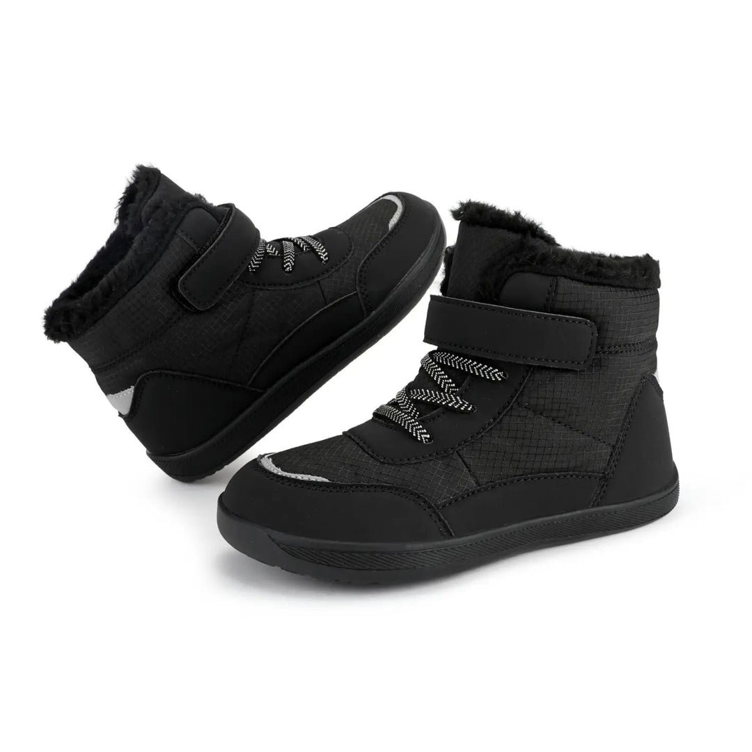 Mune | Kids - Waterproof Barefoot Shoes for Bare Feet