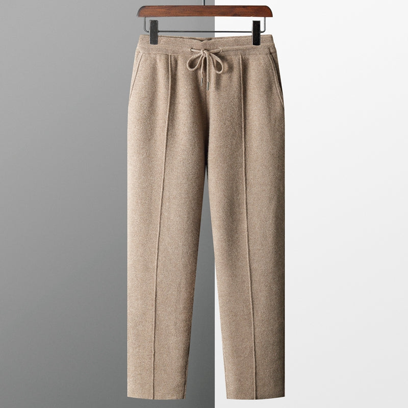 Mune | Merino Pants Soft & Breathable