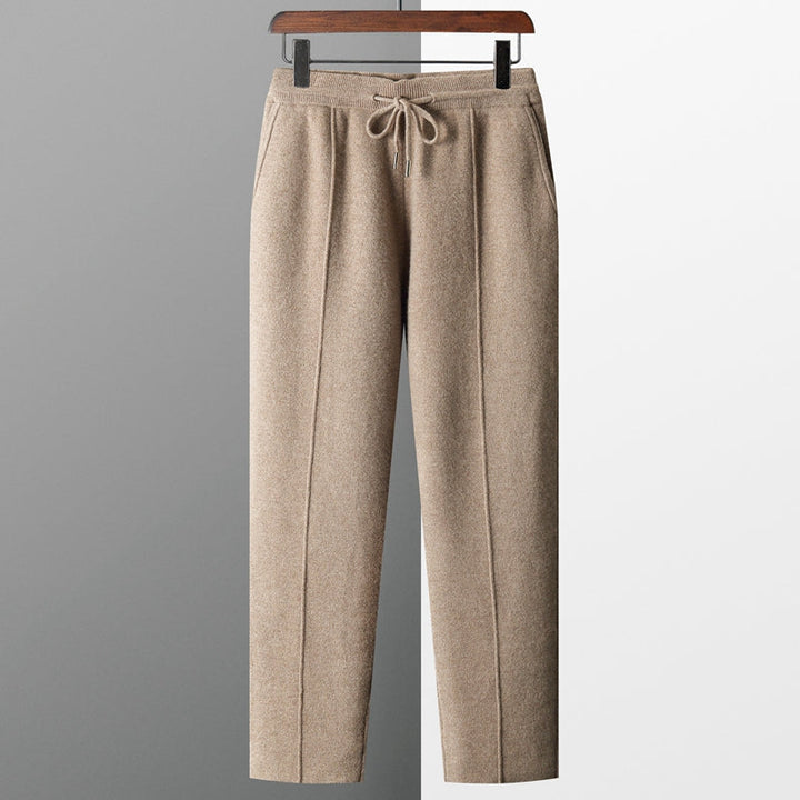 Mune | Merino Pants Soft & Breathable