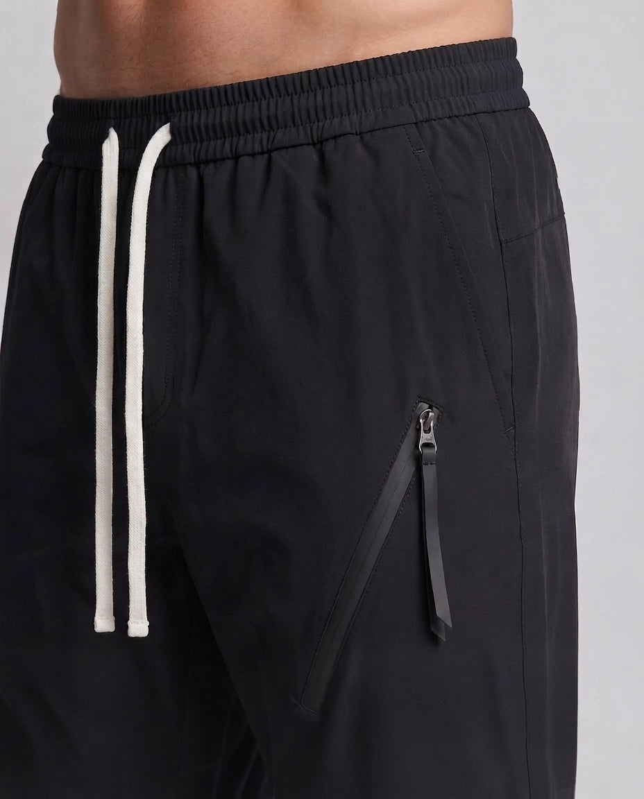 Men's Multifunctional Trekking Pants Mune Fashion