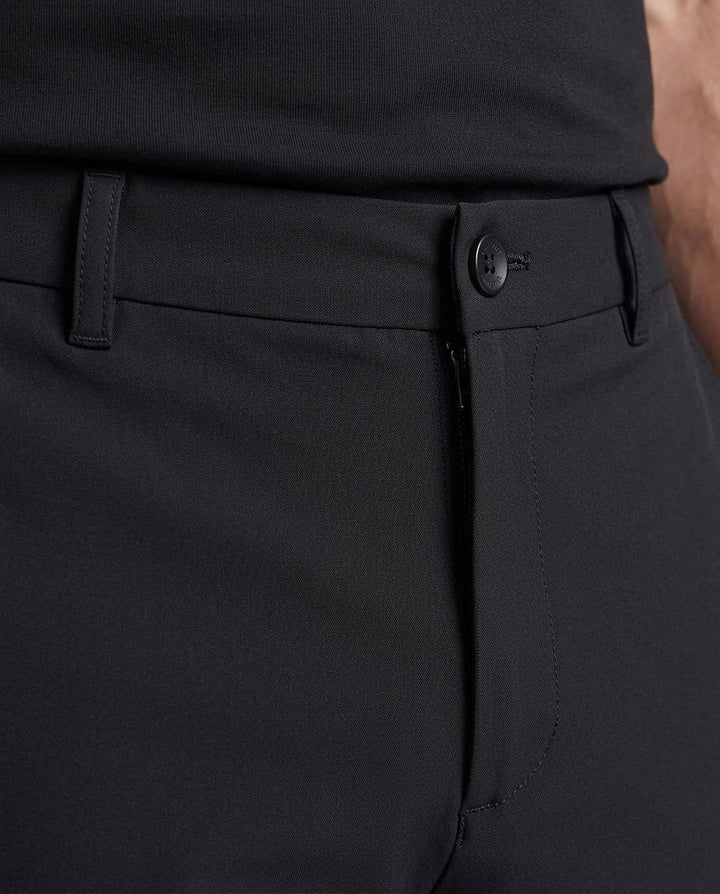 Men's Elegant Stretch Chino Pants Mune Fashion