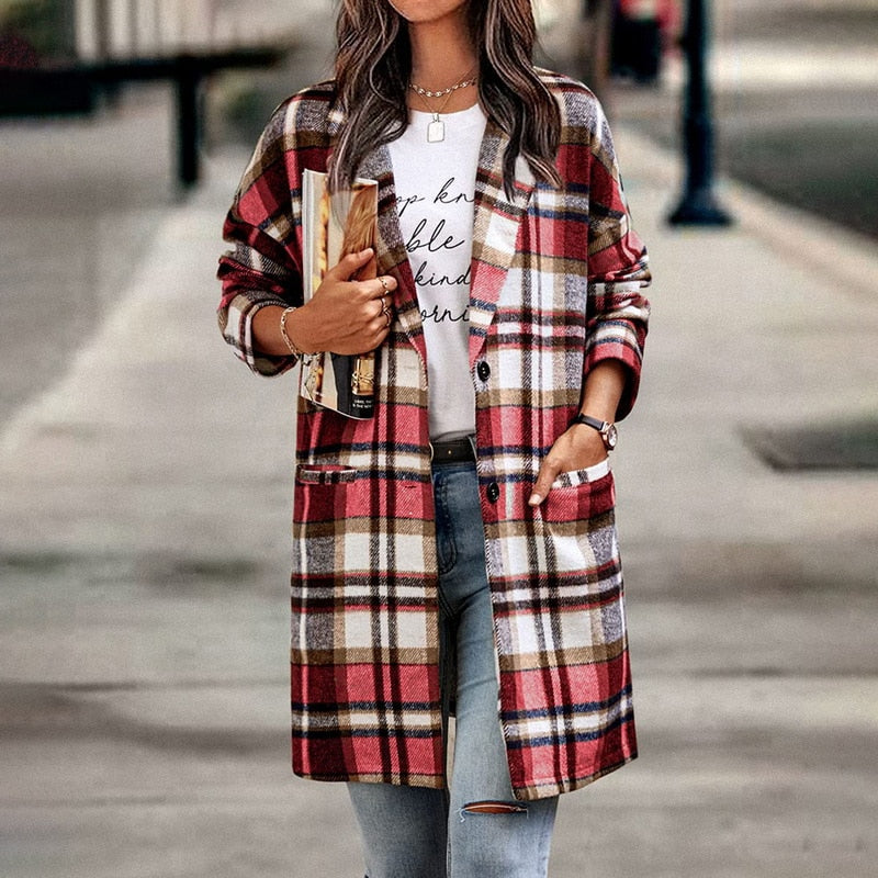 Mune | Jacket - Women's Regular Fit Transitional Jacket