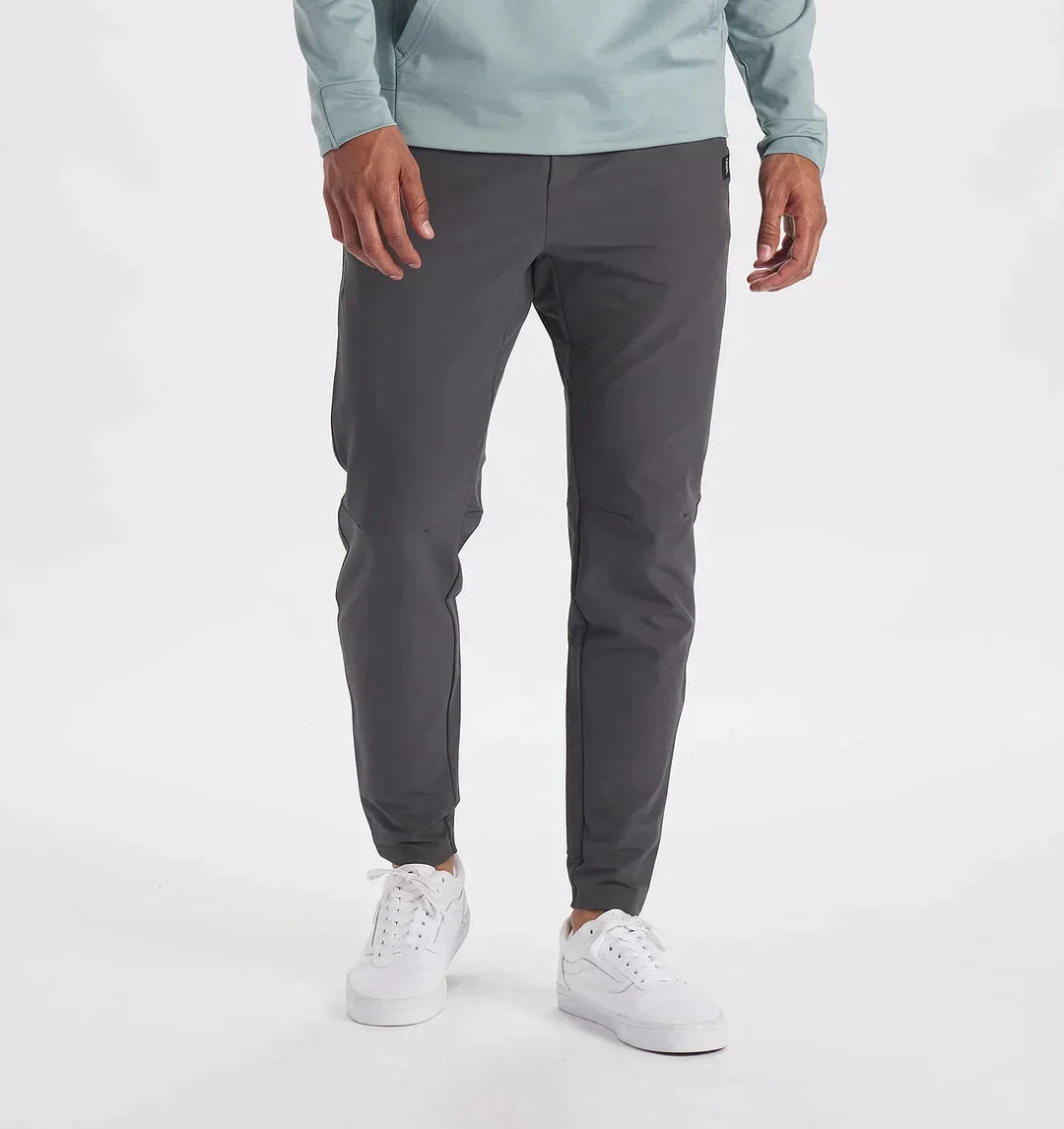 Mune | Stylish pants for men in Italian design