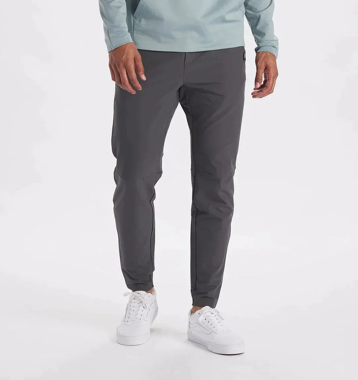 Mune | Stylish pants for men in Italian design