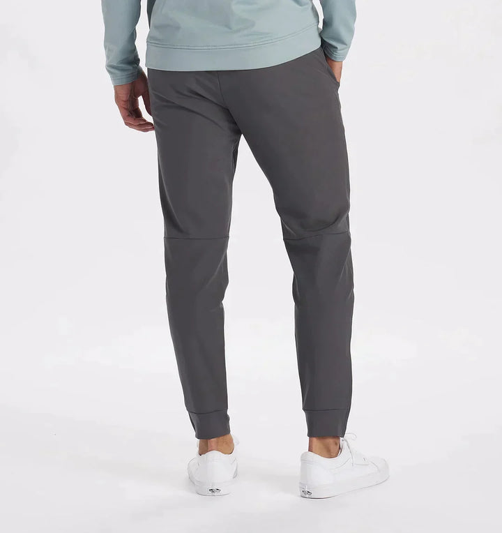 Mune | Stylish pants for men in Italian design