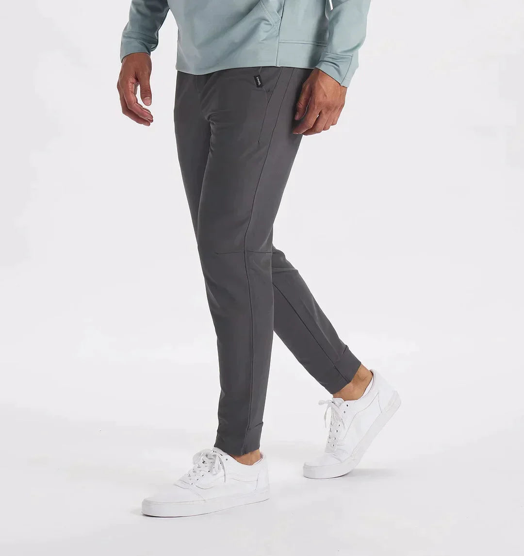 Mune | Stylish pants for men in Italian design
