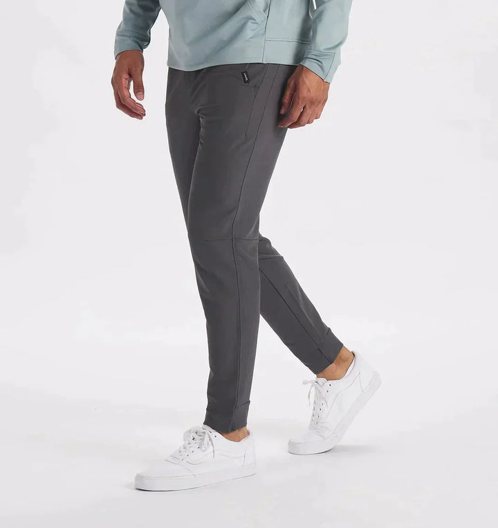 Mune | Stylish pants for men in Italian design