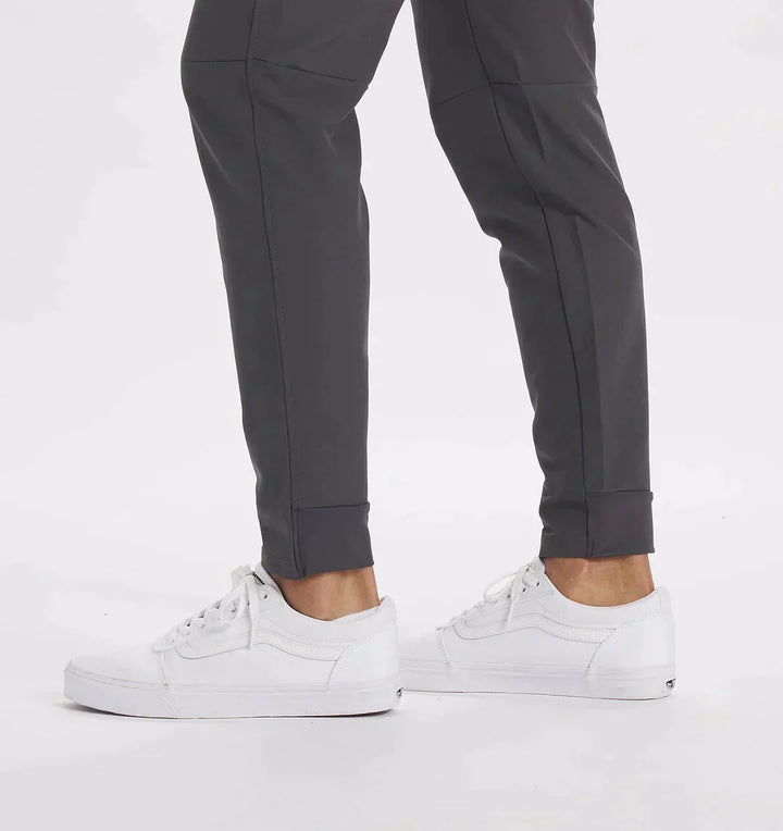 Mune | Stylish pants for men in Italian design