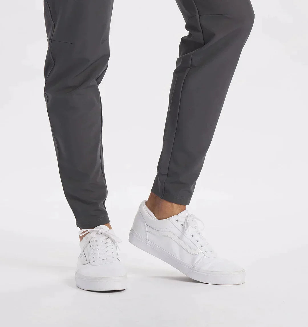 Mune | Stylish pants for men in Italian design