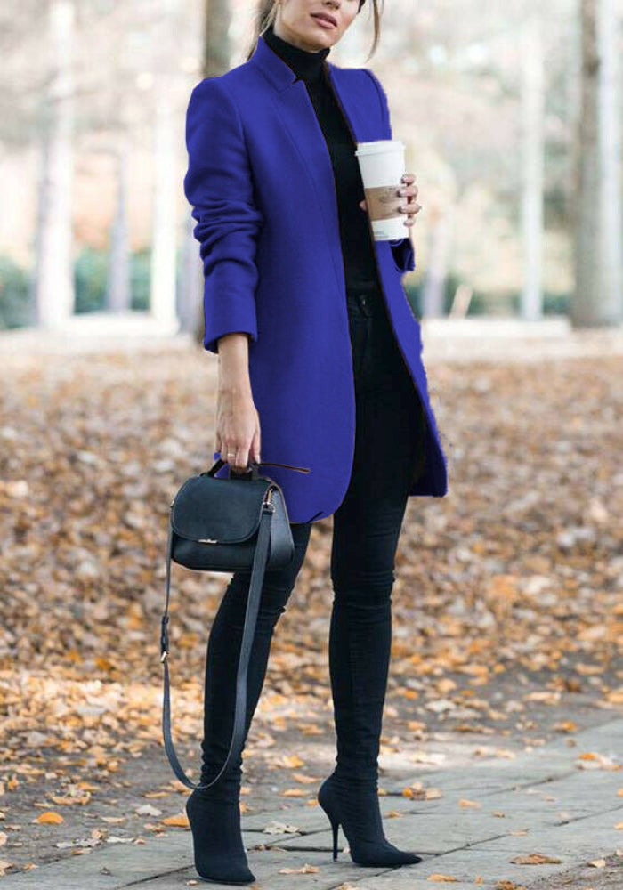 Mune | Stylish Casual Blazer