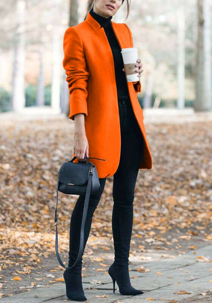Mune | Stylish Casual Blazer