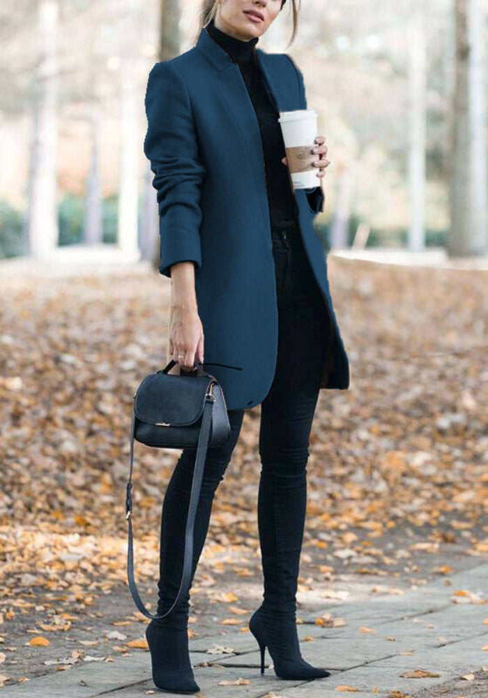 Mune | Stylish Casual Blazer